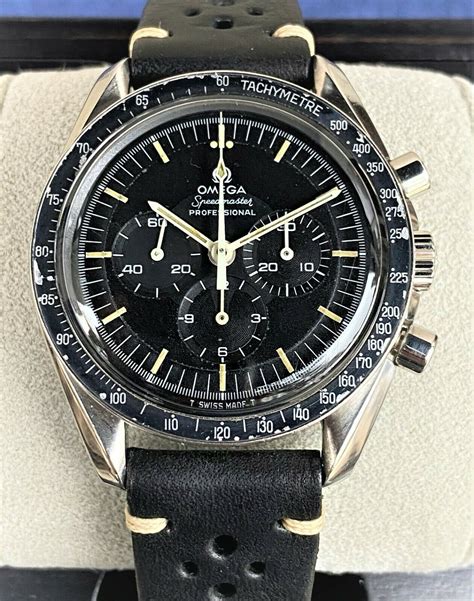 manual wind omega speedmaster|omega automatic winding direction.